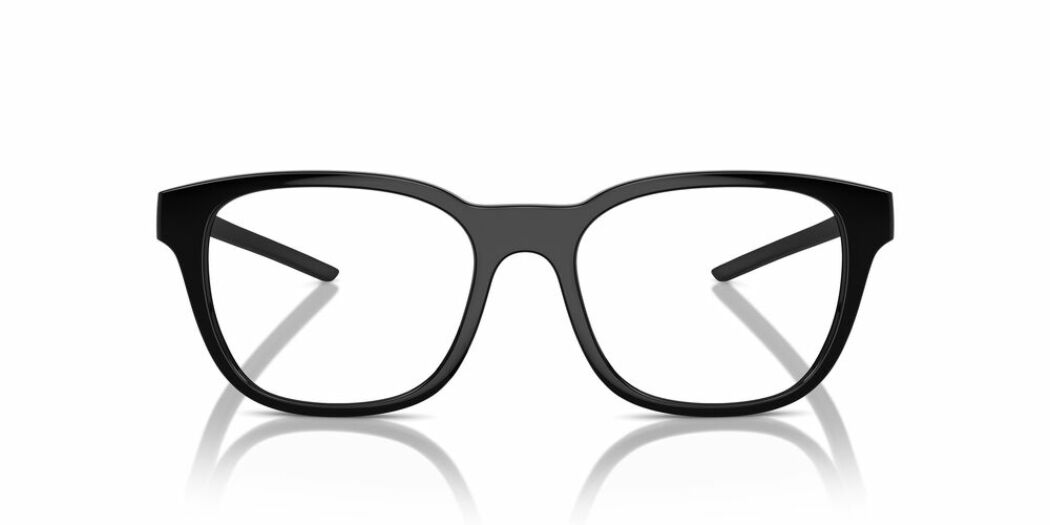 Armazones Scuderia Ferrari 0FZ8006, 501