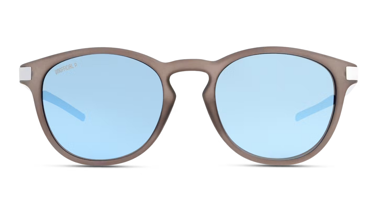 Lentes De Sol Unofficial 6027, UNSM0064P