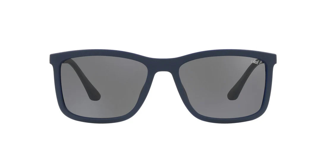 Lentes de sol Jack JK1035UM Polarizado