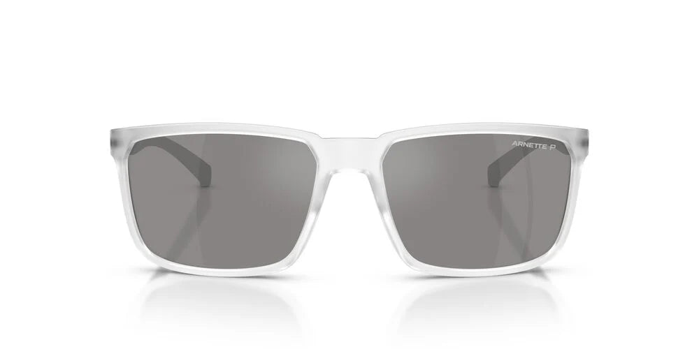 Lentes de Sol Arnette Stripe AN4251 Polarizado