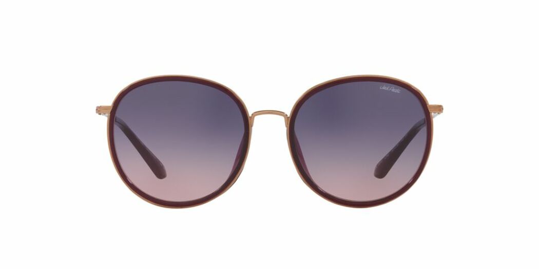 Lentes de sol Jack JK3010