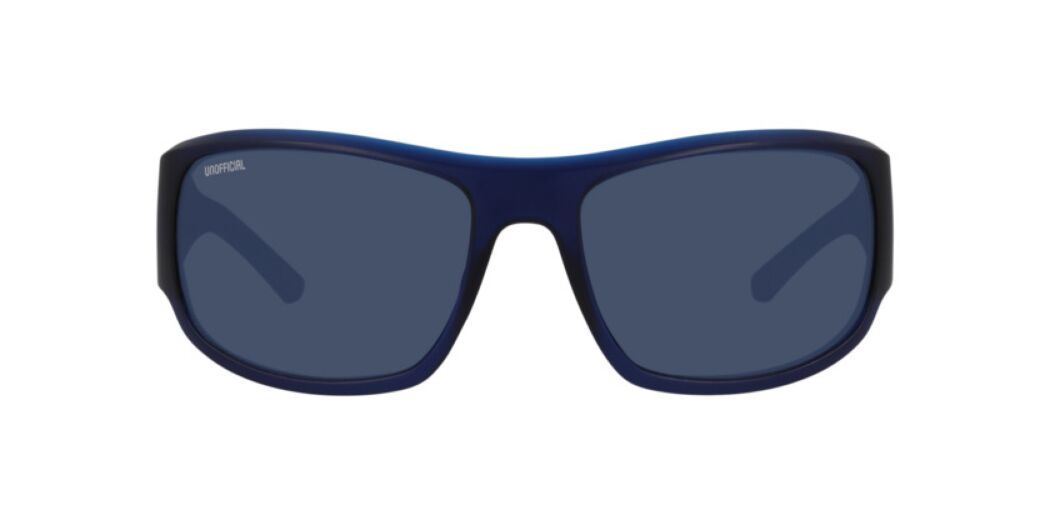 Lentes De Sol Unofficial UO6199