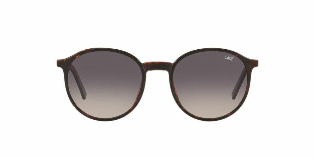 Lentes de sol Jack Pacific JK1026M polarizado