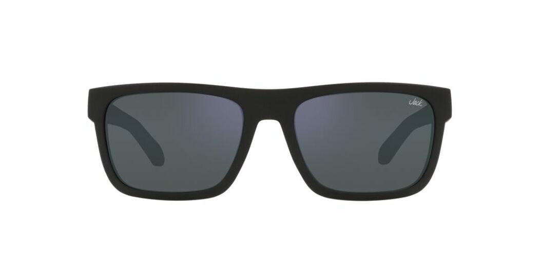 Lentes de sol Jack Pacific JK1014M polarizado