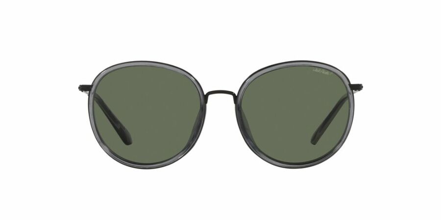 Lentes de sol Jack JK3010