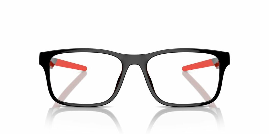 Armazones Scuderia Ferrari 0FZ8003U, 501