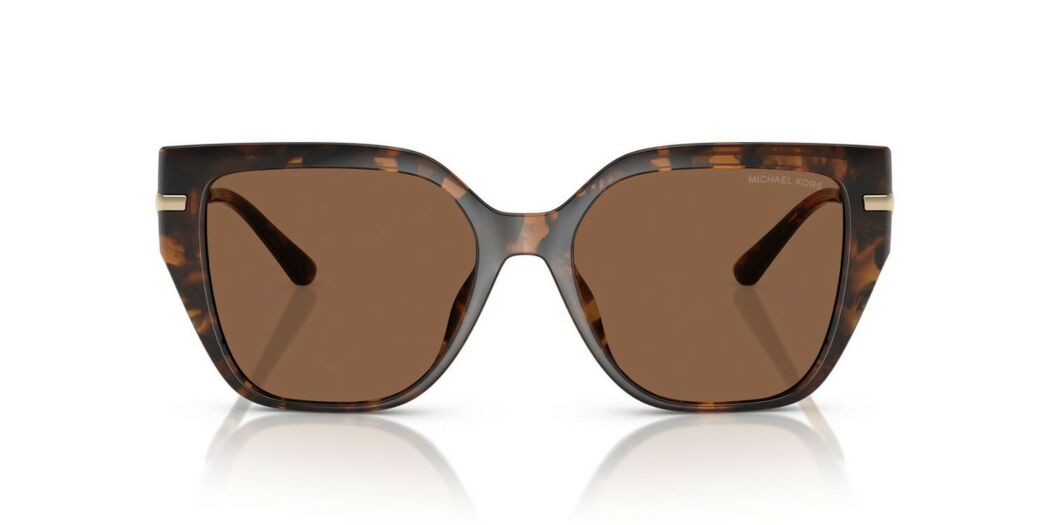 Lentes de Sol Michael Kors Karlie St. Barths MK2231U polarizado