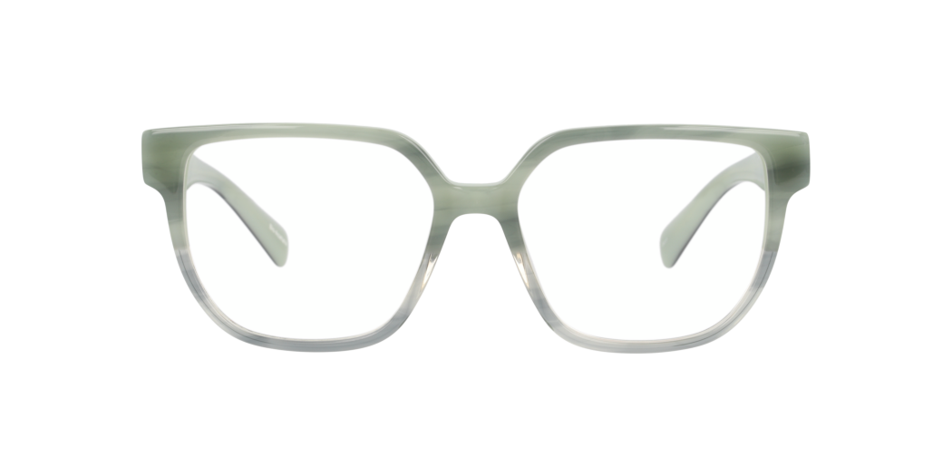 Armazones Dbyd DB2139