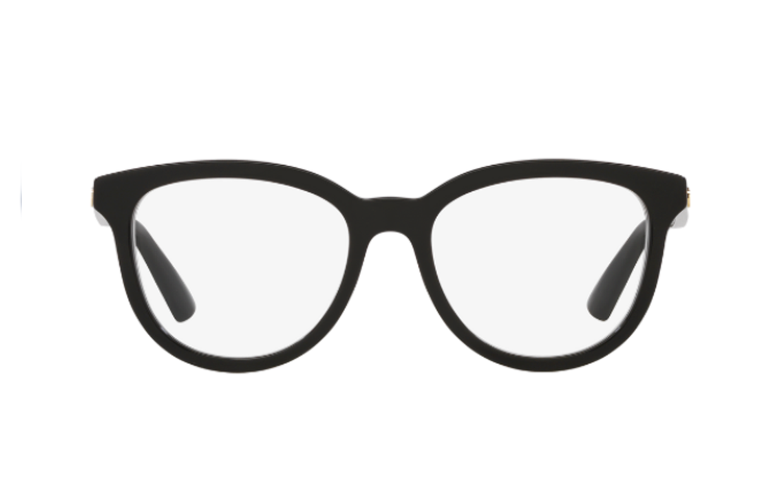 Armazones Gucci 2319 GG1687O, 52/18