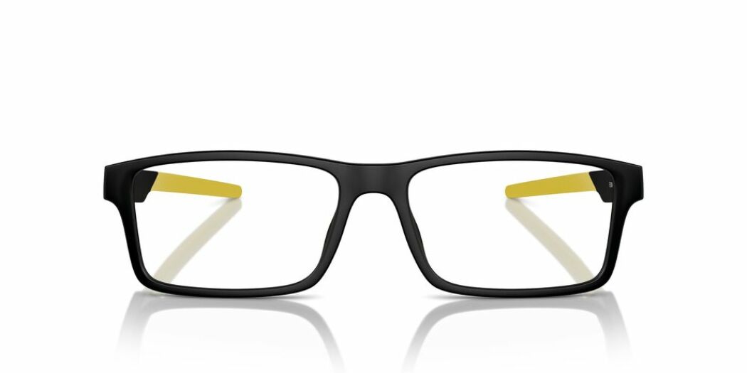 Armazones Scuderia Ferrari 0FZ8004U, 504