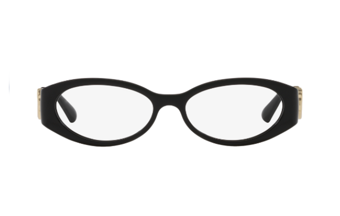 Armazones Gucci 2294, GG1693O