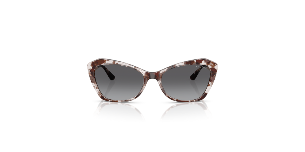 Lentes de Sol Vogue Eyewear VO5626S