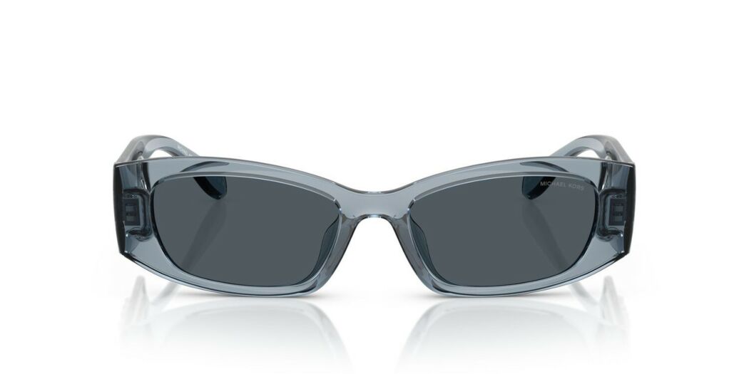 Lentes de Sol Michael Kors Rhodes MK2243U