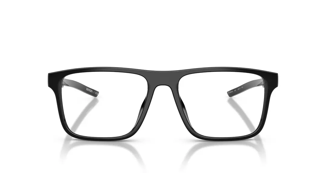 Armazones Scuderia Ferrari FZ8020U 55/17