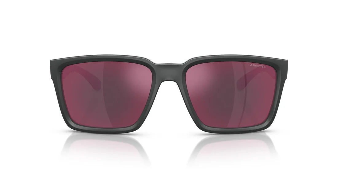 Lentes de sol Arnette 0AN4346, 28706Q