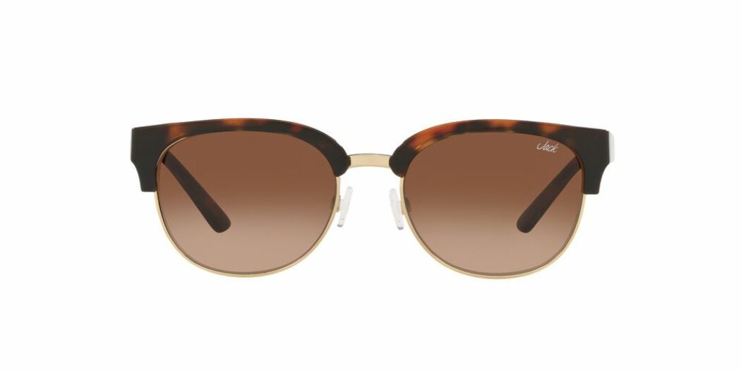 Lentes de sol Jack Pacific JK1030M polarizado