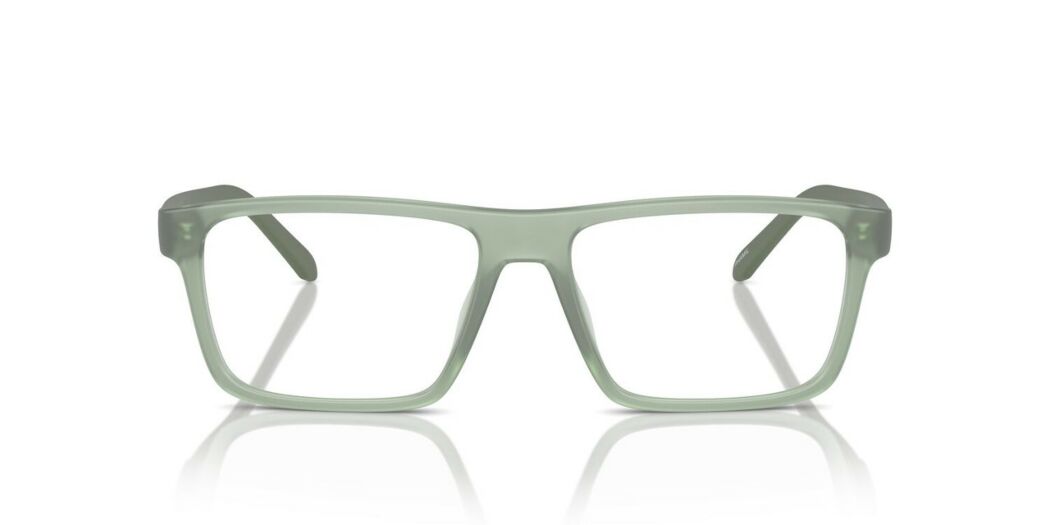 Armazones Arnette Phamil AN7251U, 55/16