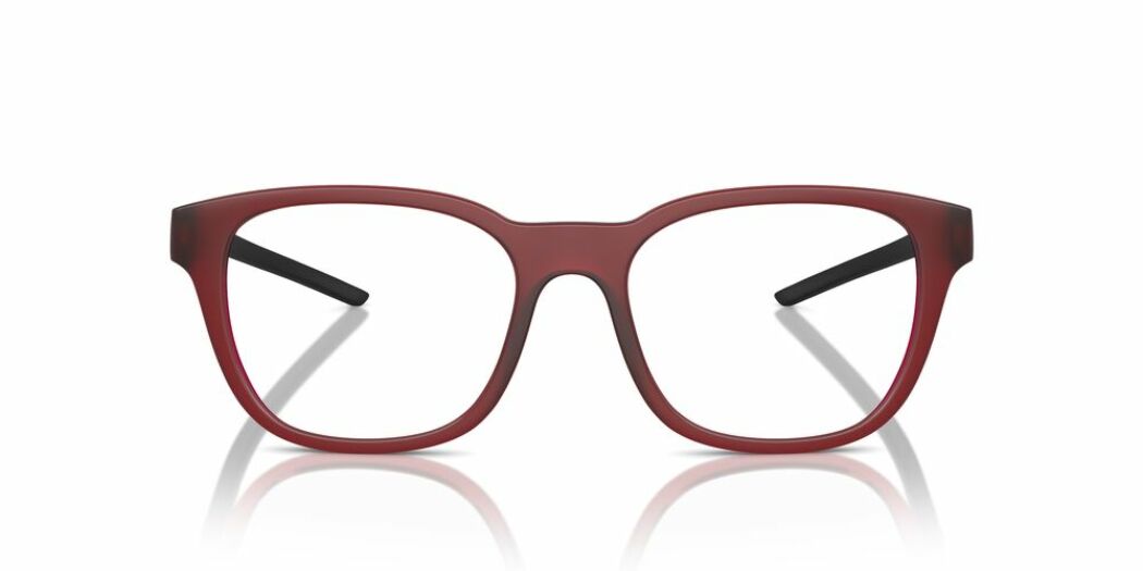 Armazones Scuderia Ferrari 0FZ8006, 508