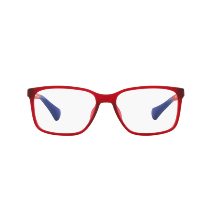 Armazones Miraflex MF4016, 52/15