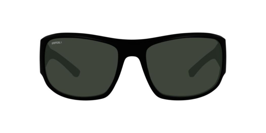 Lentes De Sol Unofficial UO6199 Polarizado