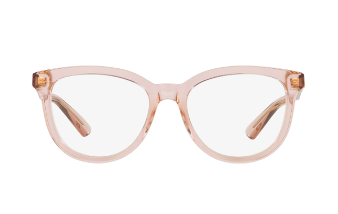 Armazones Gucci 2319, GG1687O