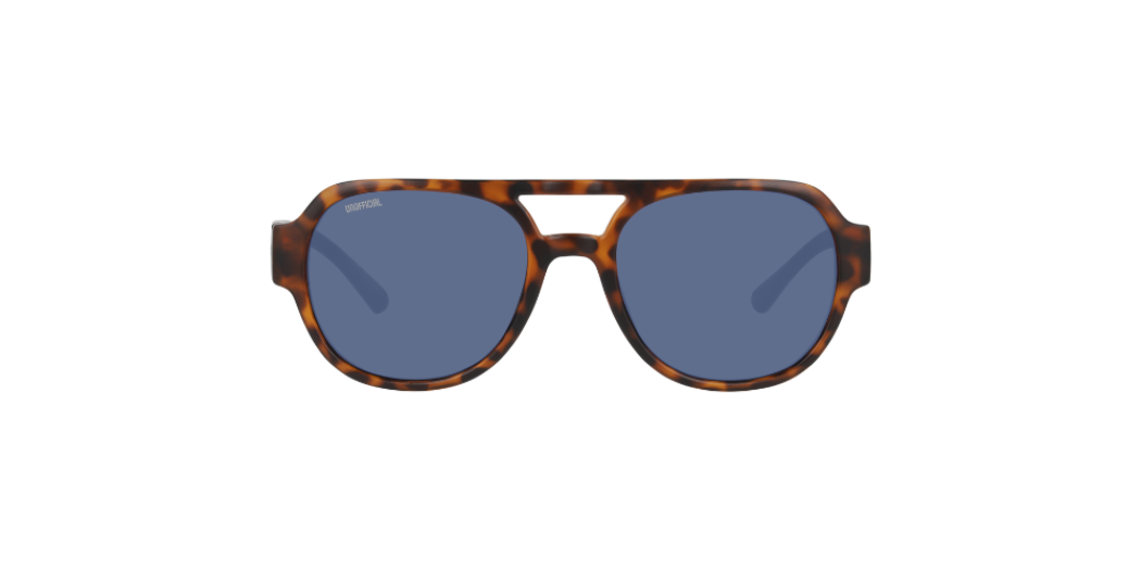 Lentes De Sol Unofficial UO6206