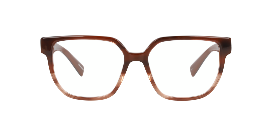 Armazones Dbyd DB2139