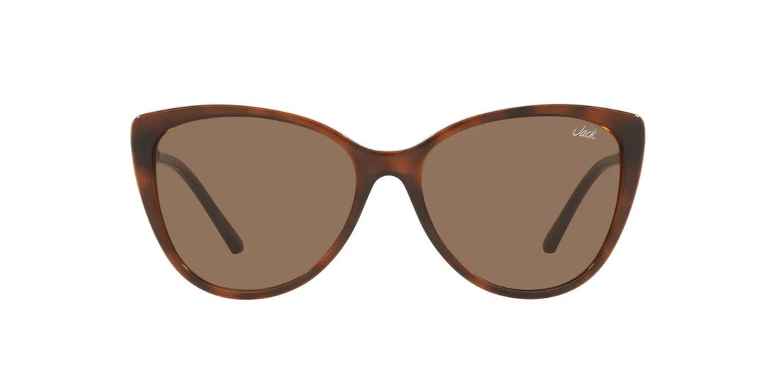 Lentes de sol Jack JK1015BM , TRT SHN, BRN