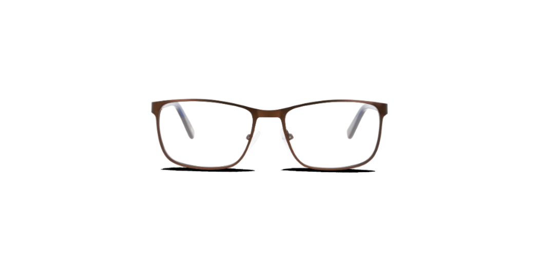 Armazones Dbyd DB1021 DBOM0029 51/17