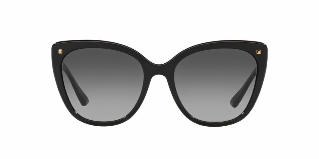 Lentes de Sol Jean Monnier J84162