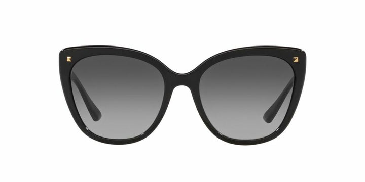 Lentes de Sol Jean Monnier J84162