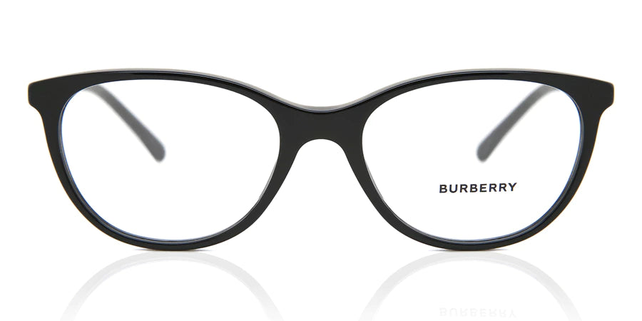 Armazones Burberry BE2205 Mas Vision Argentina Grandvision Uruguay