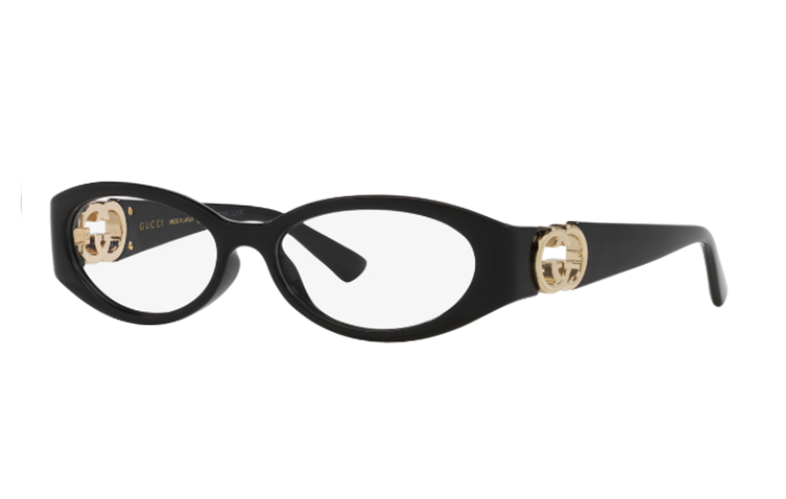 Armazones Gucci 2294, GG1693O