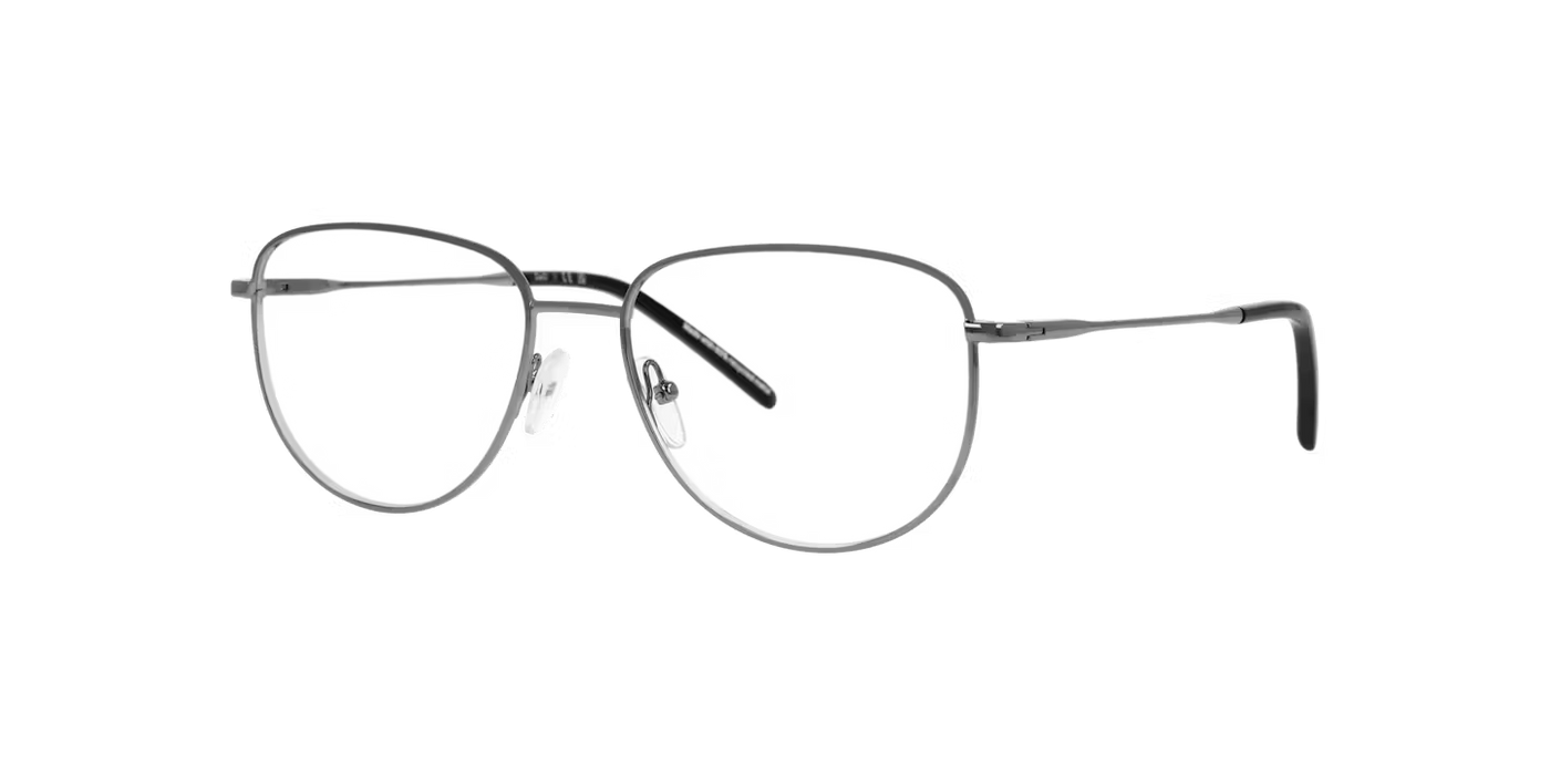 Armazones Dbyd DB1148, 55/17