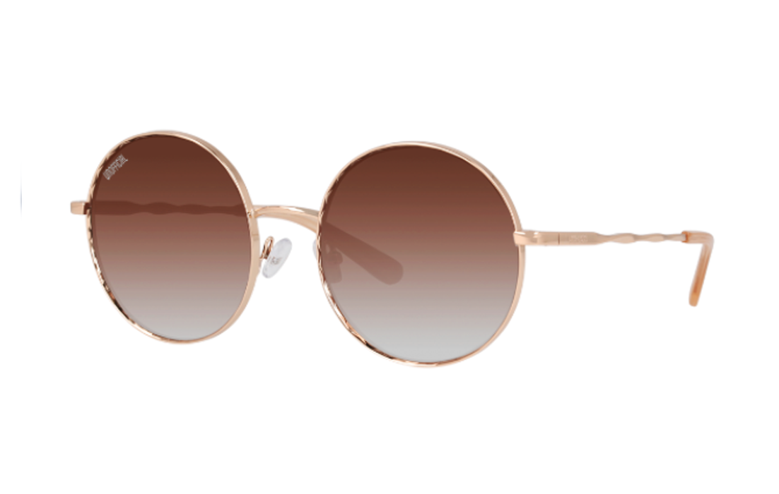 Lentes De Sol Unofficial UO5145