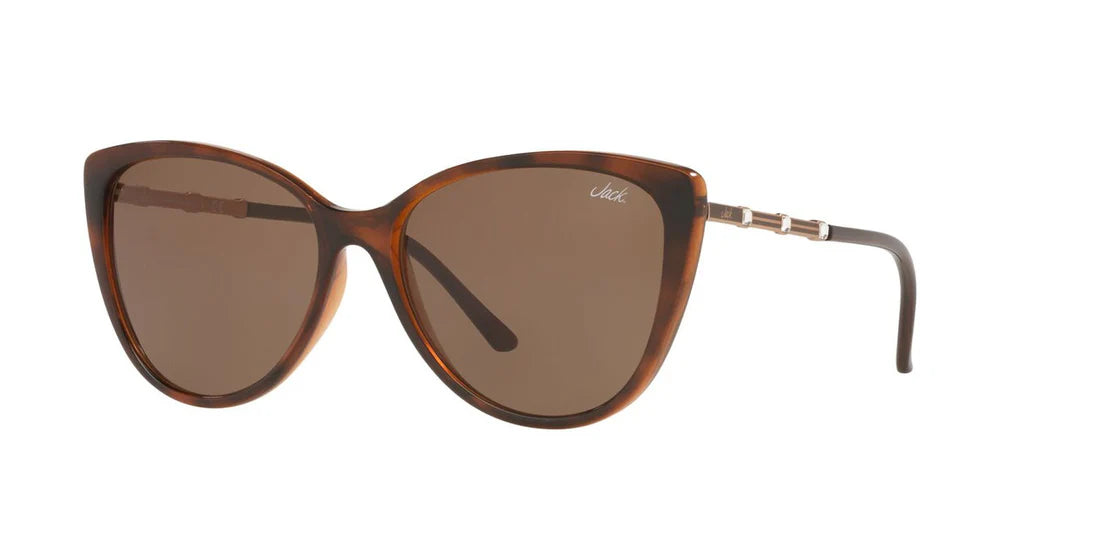 Lentes de sol Jack JK1015BM , TRT SHN, BRN
