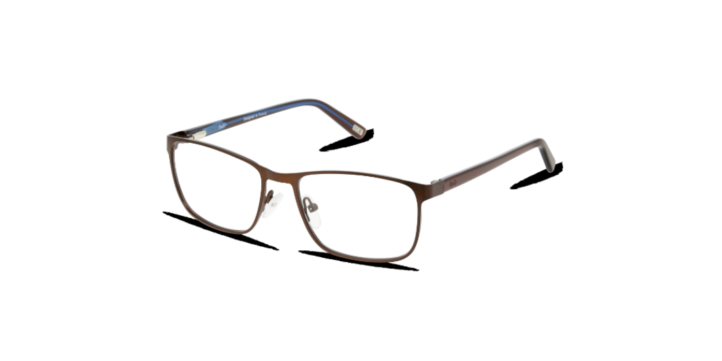 Armazones Dbyd DB1021 DBOM0029 51/17