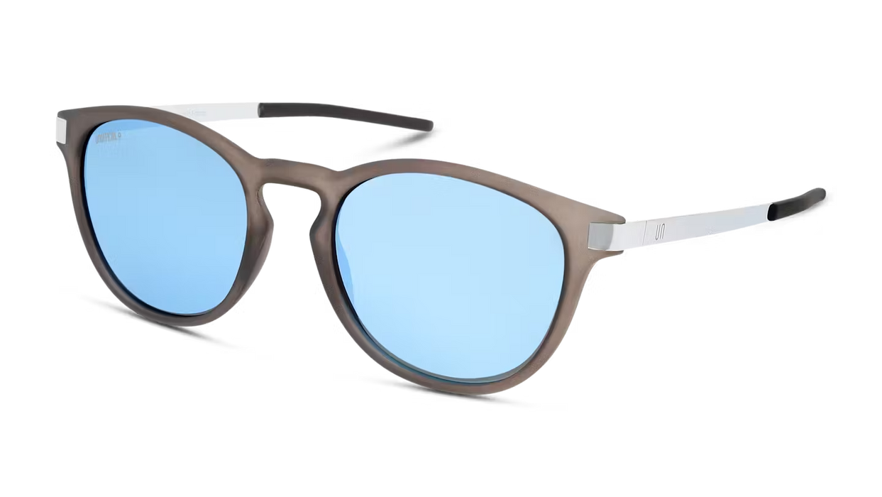 Lentes De Sol Unofficial 6027, UNSM0064P