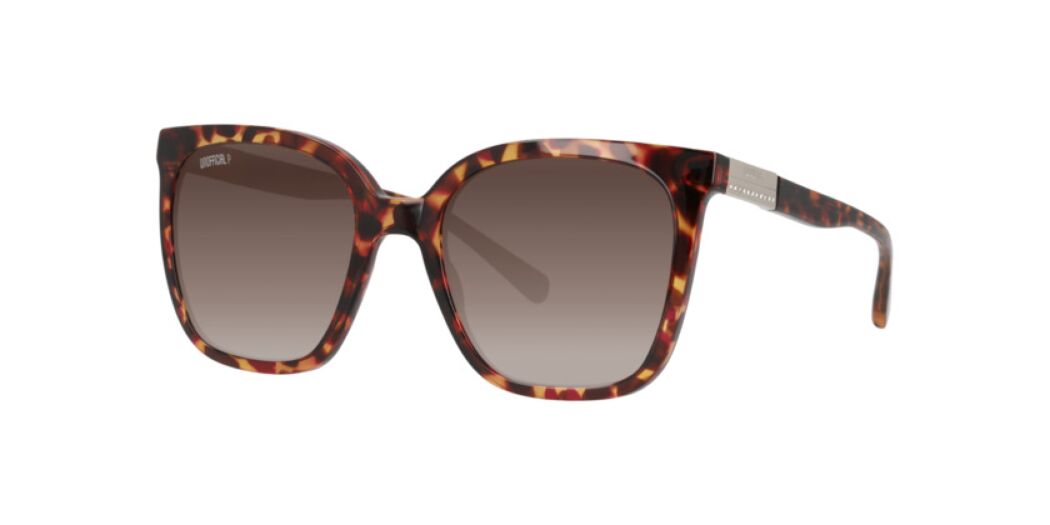 Lentes De Sol Unofficial UO6208B Polarizado