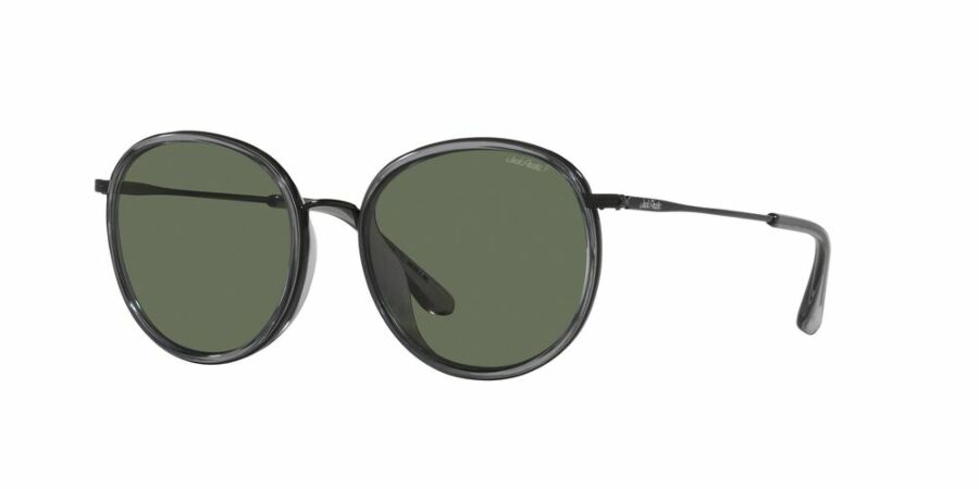 Lentes de sol Jack JK3010