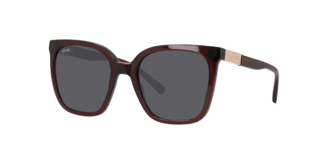 Lentes De Sol Unofficial UO6208B