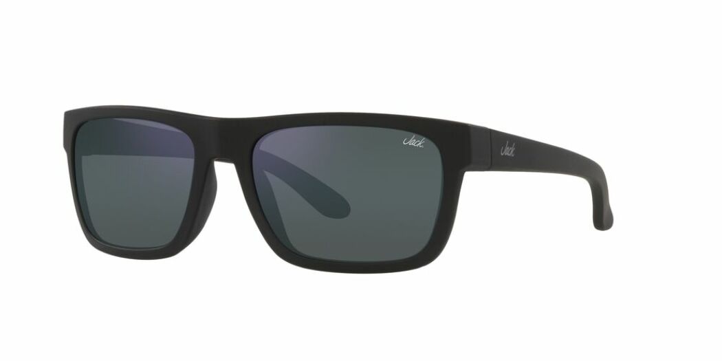 Lentes de sol Jack Pacific JK1014M polarizado