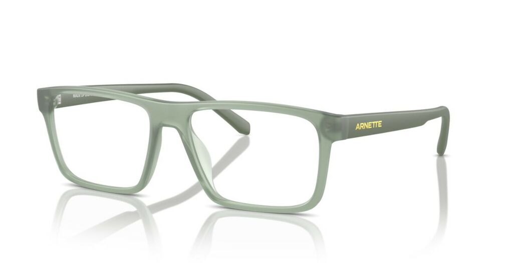 Armazones Arnette Phamil AN7251U, 55/16