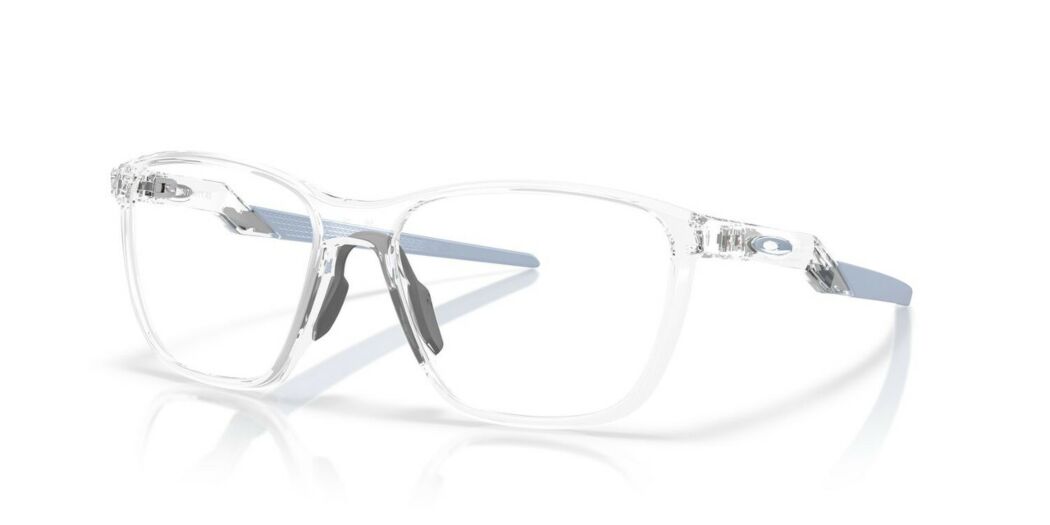 Armazones Oakley Futurity RS OX8186, 54/16