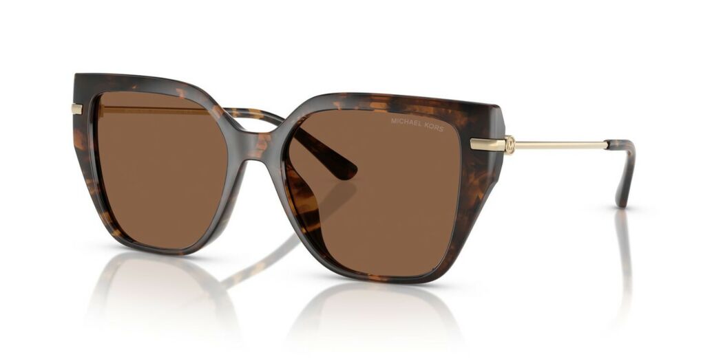 Lentes de Sol Michael Kors Karlie St. Barths MK2231U polarizado