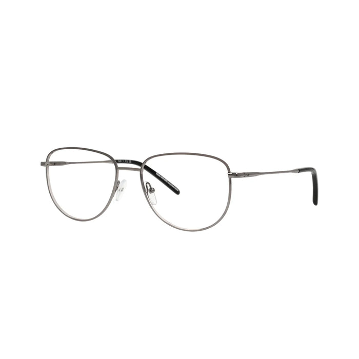 Armazones Dbyd 0DB1148, 002