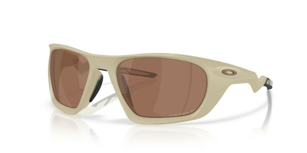 Lentes de Sol Oakley Lateralis 9431 Polarizado