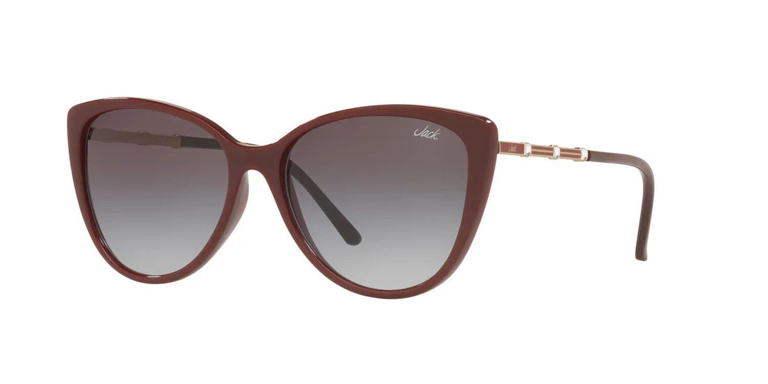 Lentes de sol Jack JK1015BM , BRD SHN, GRY G