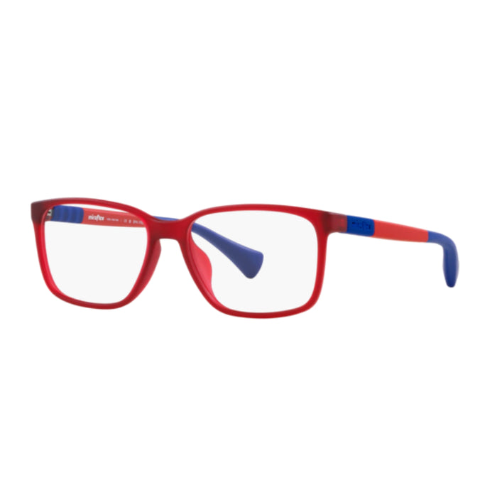 Armazones Miraflex MF4016, 52/15