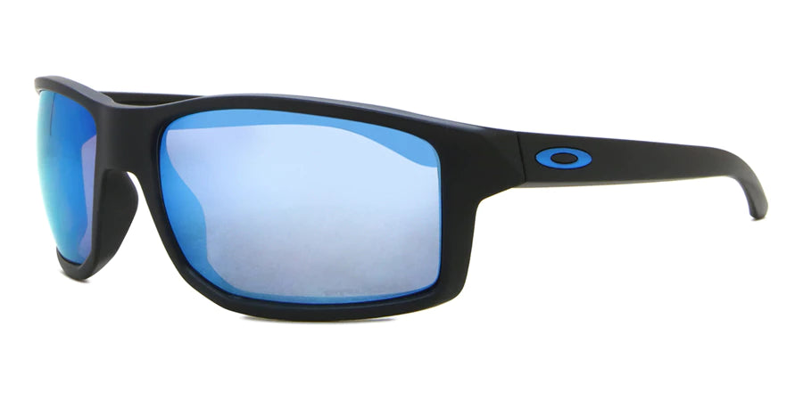 Lentes orders blu